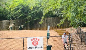 211 North Ave 1235, Athens, GA 30601