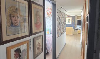 107 Mountain View Ave, Bisbee, AZ 85603