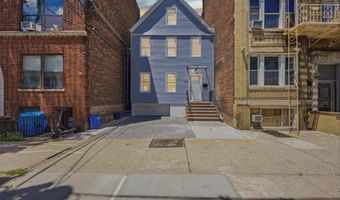 429 KENNEDY Blvd, Bayonne, NJ 07002