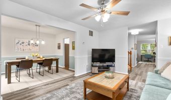 18 HUXLEY Cir, Abingdon, MD 21009