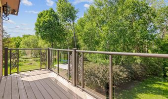1475 162nd Ave NW, Andover, MN 55304