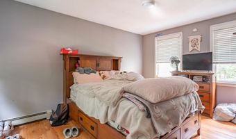13 Robie Ln, Atkinson, NH 03811