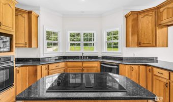 7495 Bromley Rd, Bay Minette, AL 36507