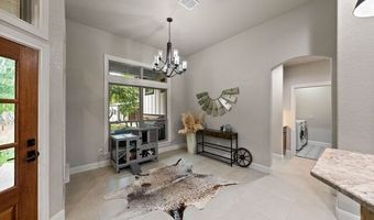 140 Wood Valley Dr, Adkins, TX 78101