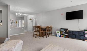 24546 BYRNE MEADOW Sq, Aldie, VA 20105