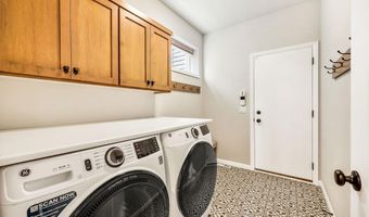5819 Caddisfly Ln, Madison, WI 53718
