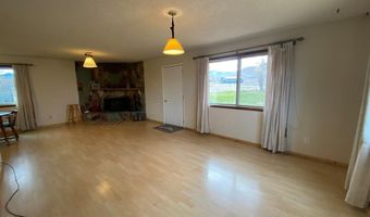 24707 Hwy 93, Challis, ID 83226