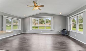 2100 10th St SW, Austin, MN 55912
