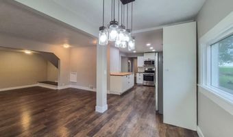 862 Highland St, Ashton, ID 83420