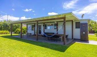 61-695 Kamehameha Hwy, Haleiwa, HI 96712