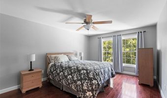 603 Rue Montand Dr, Ballwin, MO 63011