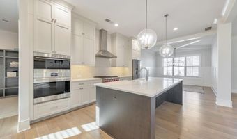 39 Telfair Ct, Acworth, GA 30101