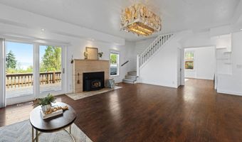 622 46TH St, Astoria, OR 97103