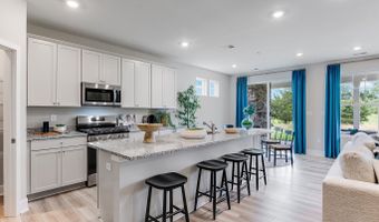 36523 Burleson Dr, Frankford, DE 19945