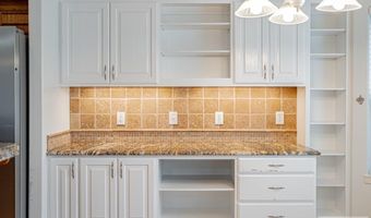 3557 Stonegate Dr, Ammon, ID 83406