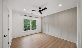 437 Jon Scott Dr, Alpharetta, GA 30009