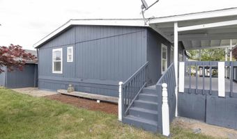317 Aspen Dr, Aumsville, OR 97325