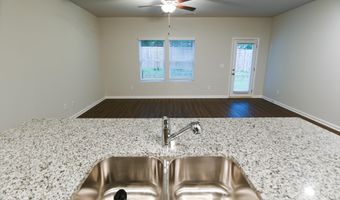 143 Village Green Dr 155, Adairsville, GA 30103