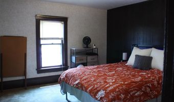 1621 10th St, Aurora, NE 68818