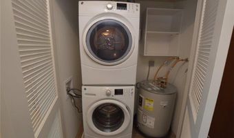 600 Ala Moana Blvd 2204, Honolulu, HI 96813