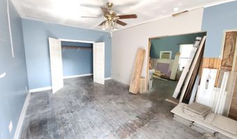 1004 S Pensacola Ave, Atmore, AL 36502