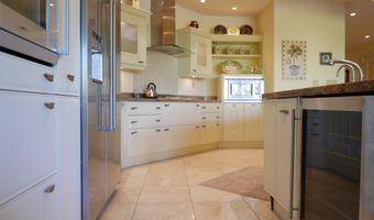4955 MAKENA Rd F102, Kihei, HI 96753