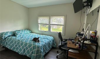 55045 6TH St, Astor, FL 32102