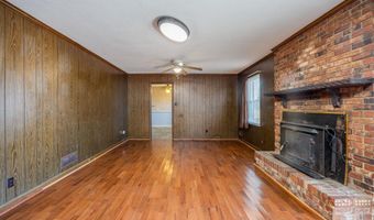 1924 Niagara Dr, Camden, SC 29020