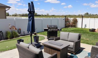 1712 Brynwood Ave, Chubbuck, ID 83202
