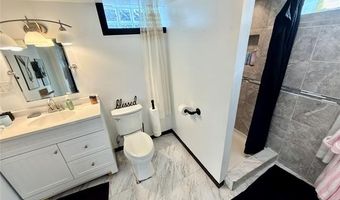 6778 Kolb Ave, Allen Park, MI 48101