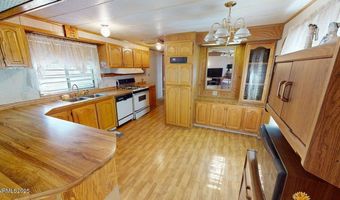 107 17th St, Battle Mountain, NV 89820
