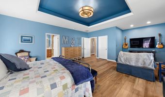 34394 SKYLER Dr, Lewes, DE 19958