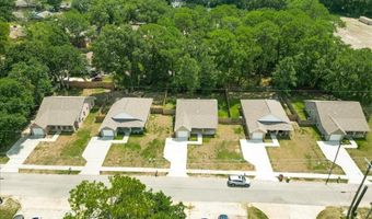 390 Rosalie Maria Dr, Biloxi, MS 39531