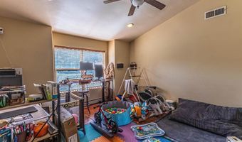 18 Road 2617, Aztec, NM 87410