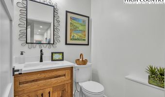 3681 Mulatto Mountain Rd, Fleetwood, NC 28626