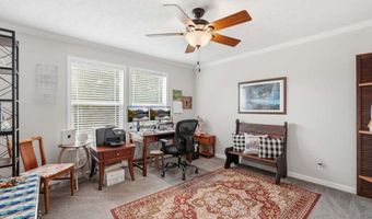 350 107 Cutoff, Afton, TN 37616