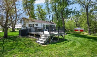 633 Cihlars Point Cir SW, Alexandria, MN 56308