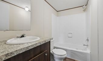 21 Bristow Creek Trl, Altoona, AL 35952