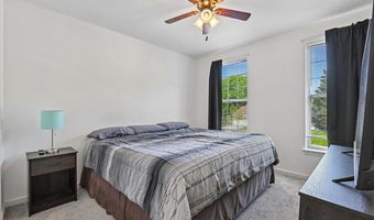 903 BROOK St, Accokeek, MD 20607