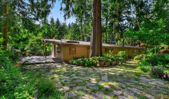 21313 E BLUE JAY Ln, Brightwood, OR 97011