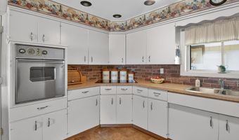 4747 W Van Buren Rd, Alma, MI 48801
