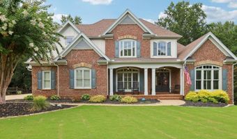 1006 Meadow Brk, Woodstock, GA 30188