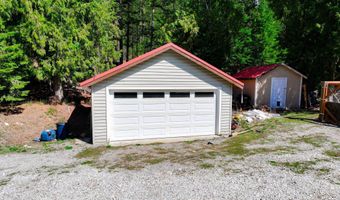 220 Old Maid Rd, Bayview, ID 83803