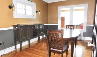 1217 25th Ave, Altoona, PA 16601
