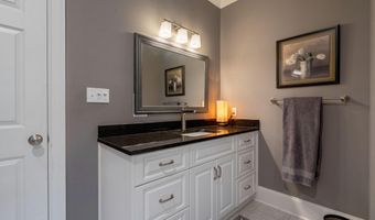 6360 Happy Valley Ln, Appling, GA 30802