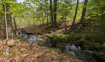 Peaked Hill Road, Bristol, NH 03222