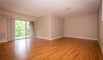 9 SILVERWOOD Cir 11, Annapolis, MD 21403