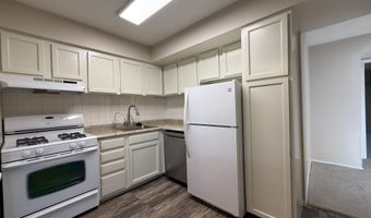 7 WINDBLOWN Ct 202, Baltimore, MD 21209