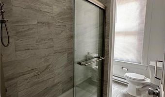 37 S 10th St 1, Allentown, PA 18102