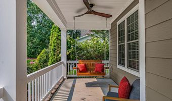 109 Campbell St, Aberdeen, NC 28315